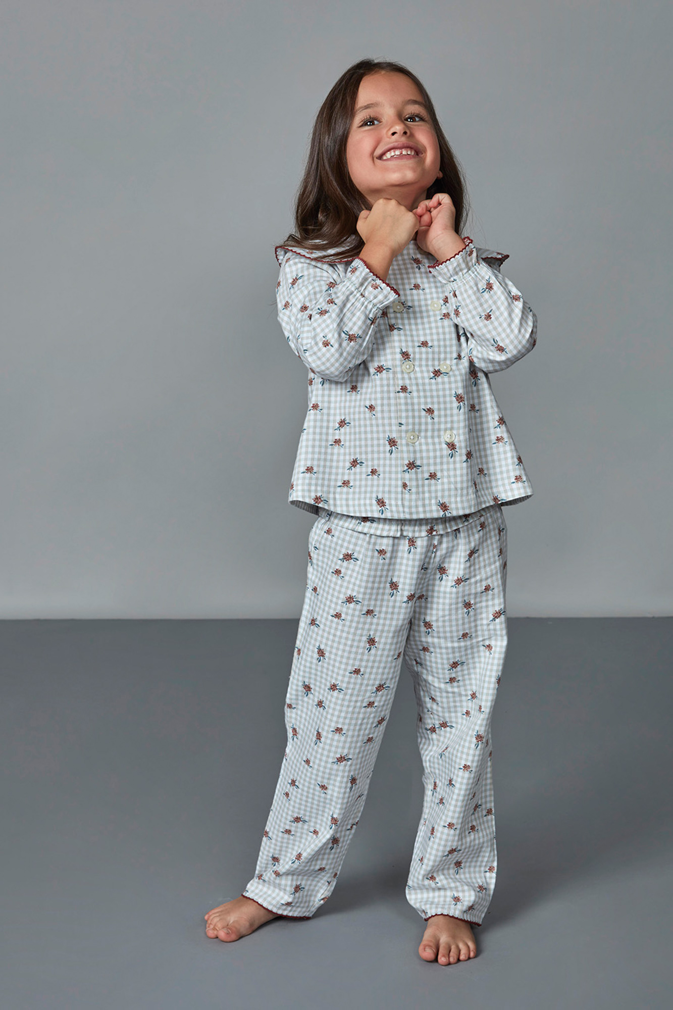 Ropa Gocco Pijamas NiÃ±o Gocco Bebe Gocco Pijama NiÃ±o Blusas De Gocco