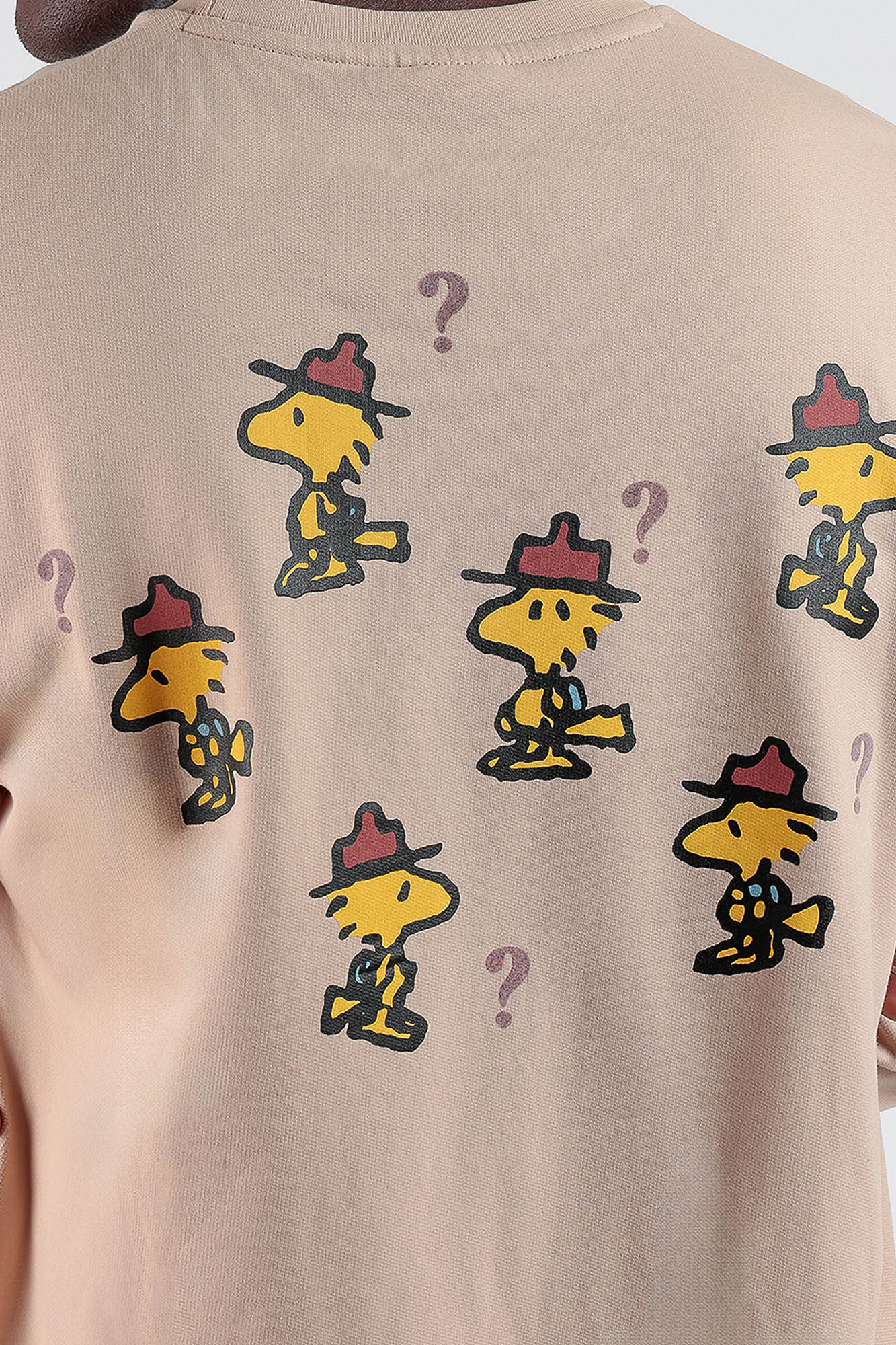 Pijama Hombre Felpa Beagle Scouts Snoopy Ofertas en pijamas de