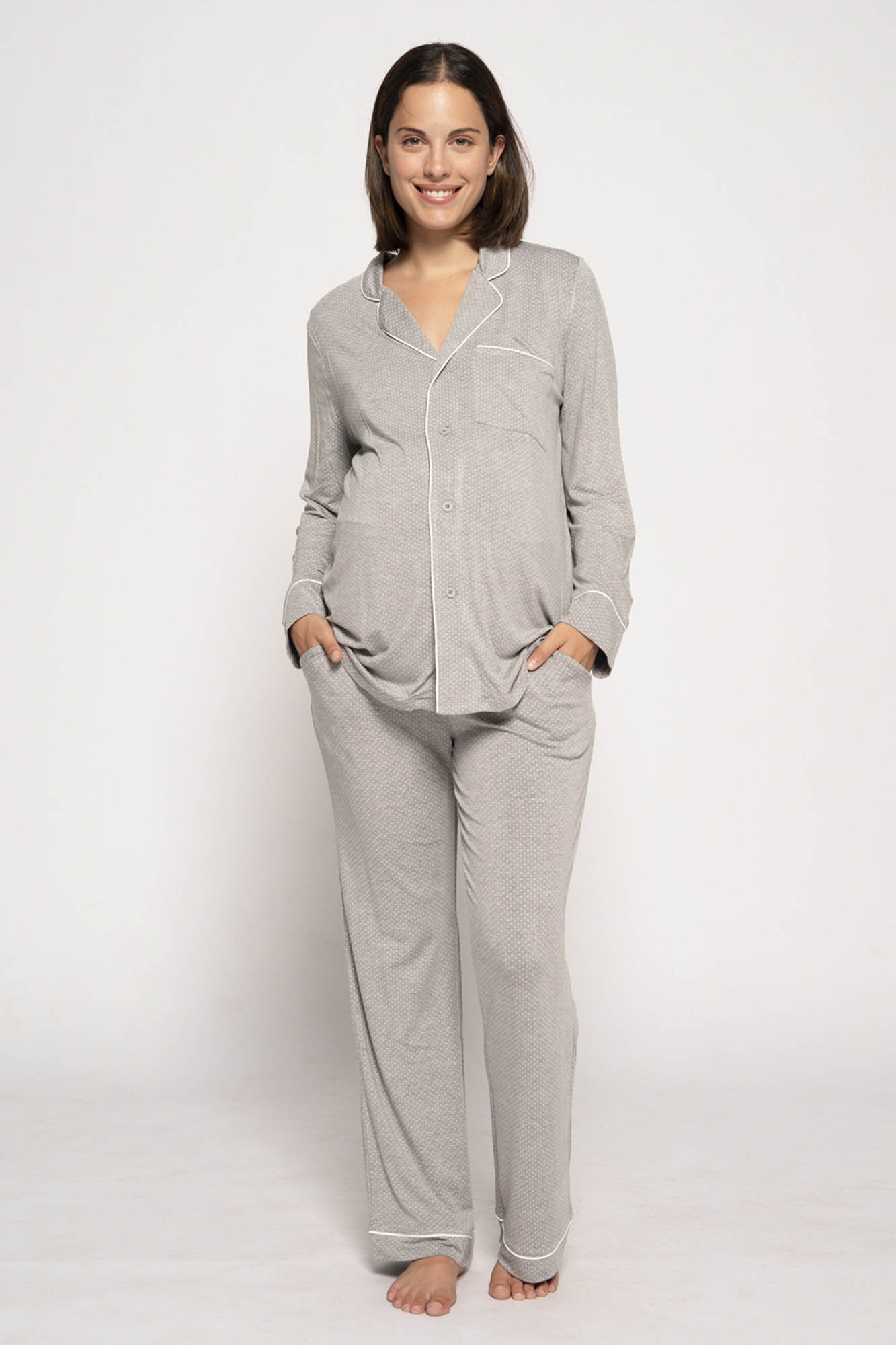 Camison Lactancia Prenatal Camison Oysho Camison Camison Lactancia