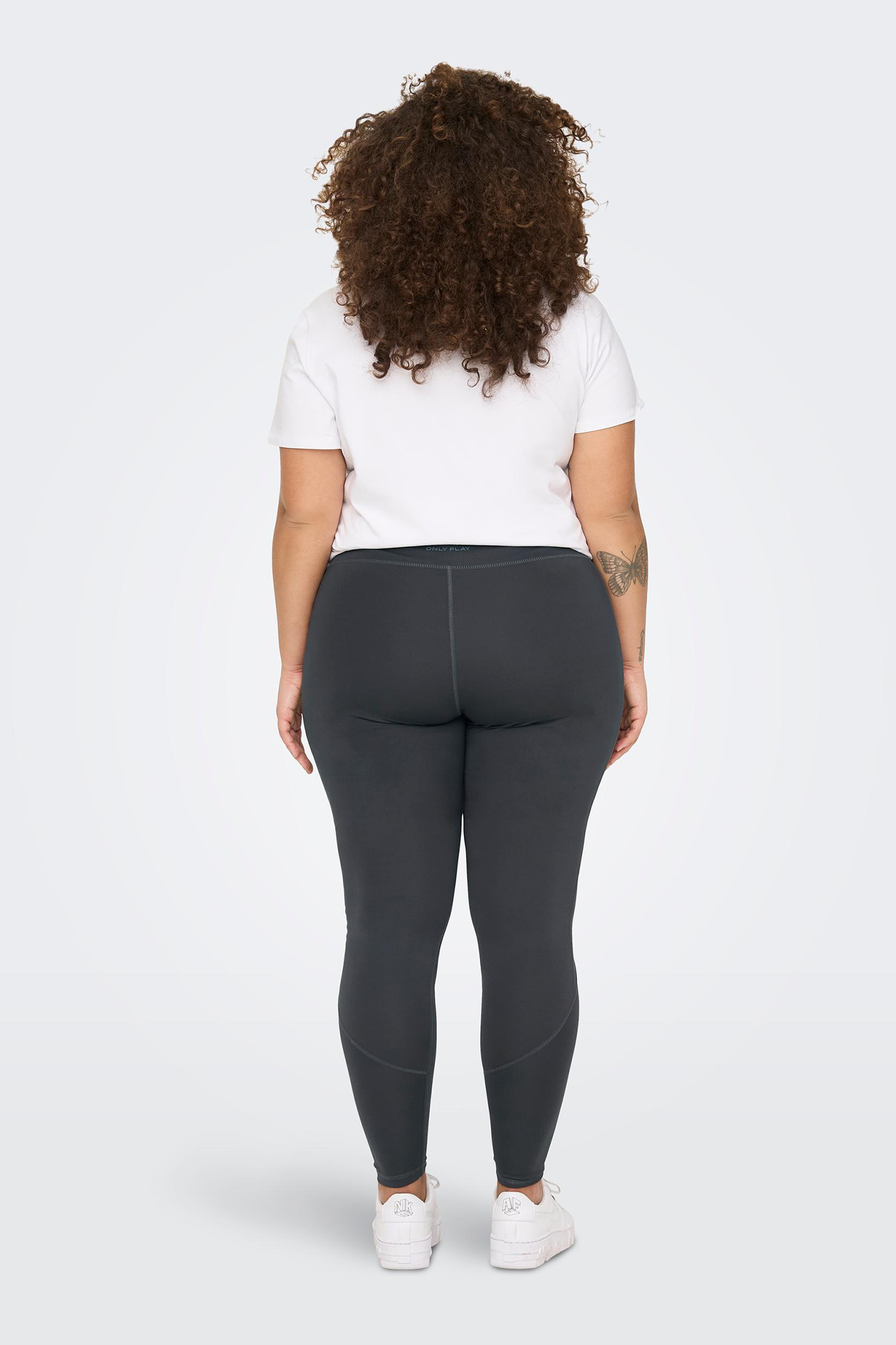  LULU99 Pantalones deportivos para mujer, 2 leggings elásticos  para yoga, acondicionamiento físico, correr, gimnasio, deportes, leggings  acampanados, Transparente, XL : Juguetes y Juegos