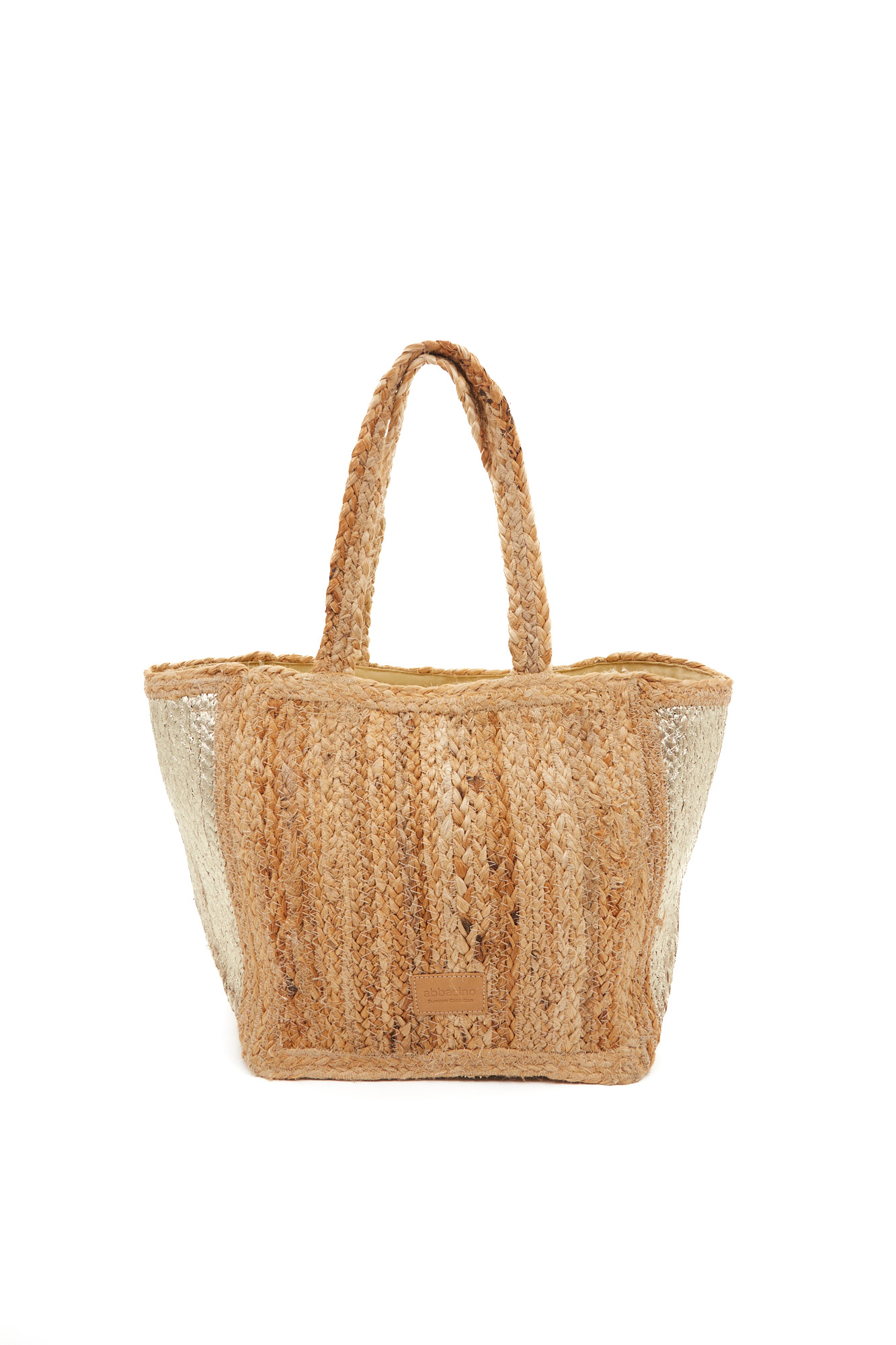 Mayoristas Capazos Cobo Calleja Bandolera Comprar Bolsos En Cobo