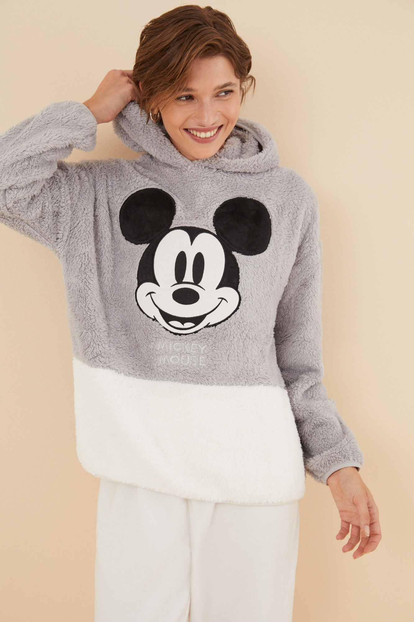 pijamas mujer women secret pijamas largos